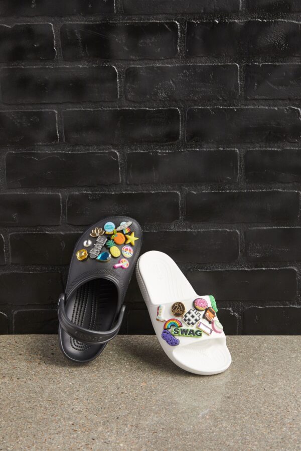 ec26d06503c8eb7984fa06f0db591f93 Crocs™ Classic Black
