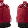 REIMA TALSI Reima red