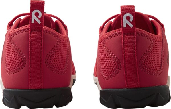 REIMA TALSI Reima red