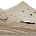 Crocs™ Off Grid Clog Cobblestone