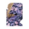 REIMA Lappi 5100129C Lilac amethyst 5455
