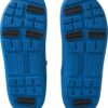 REIMA TALVELLA JUNIOR 5400151A Navy 6980