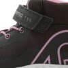 REIMA Hiipien Peat Grey