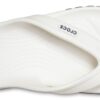Crocs™ Bayaband Flip White/Navy
