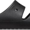 Crocs™ Classic Sandal v2 209403 Black