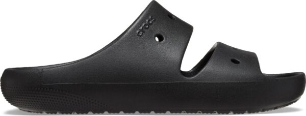 Crocs™ Classic Sandal v2 209403 Black