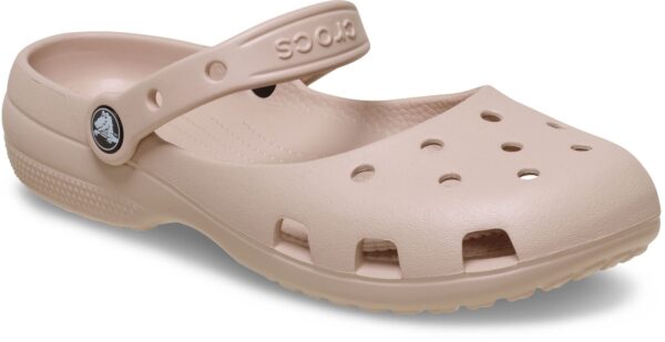 Crocs™ Classic Ballet Quartz