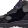 ec88ddd3da573bc5334f72d2e6386b2a Teva GEOTRECCA RP WOMEN'S Black