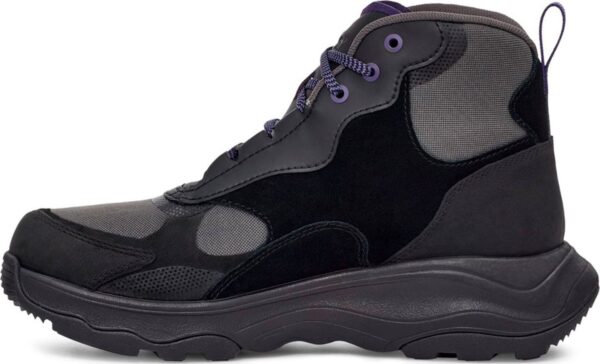 ec88ddd3da573bc5334f72d2e6386b2a Teva GEOTRECCA RP WOMEN'S Black