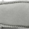 ec89a49fadf3b420fbab1f7e586a2bbf EMU Australia Baby Bootie Slate