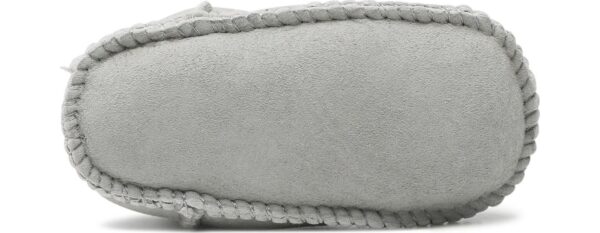 ec89a49fadf3b420fbab1f7e586a2bbf EMU Australia Baby Bootie Slate