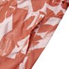 ec8a6955c79683690be3a5cc95ddbf9a REIMA Nerokas Misty Red