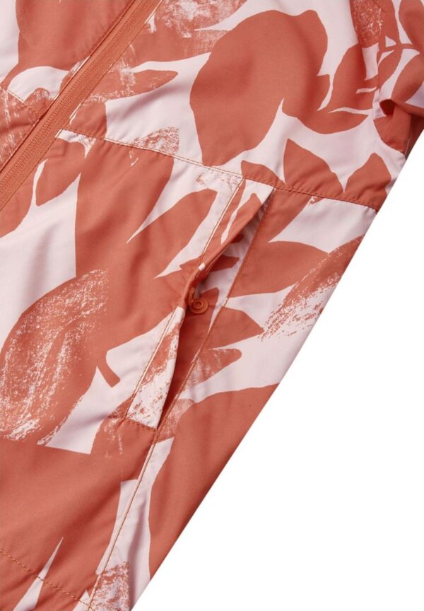 ec8a6955c79683690be3a5cc95ddbf9a REIMA Nerokas Misty Red