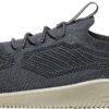 ec914a031d063a7dd80a202f42a25f3b Keen KNX KNIT LACE 1030081 Black/Magnet