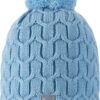 REIMA NYKSUND 5300066B Frozen Blue