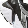 ec9b664f86a9bda25a34079a442eaf66 DIADORA Mythos Blushield Vigore 2 W Black/White/Pink Fluo
