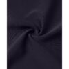REIMA SunProof shirt Sukeltaja 5200140A Black