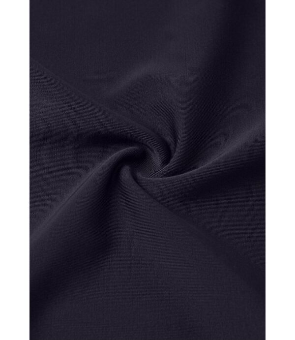 REIMA SunProof shirt Sukeltaja 5200140A Black