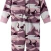 REIMA Myytti 5200042A Deep purple 4961