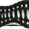 Keen ZIONIC SPEED 1028061 BLACK/STAR WHITE 061