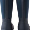 REIMA Loikaten 2.0 Navy
