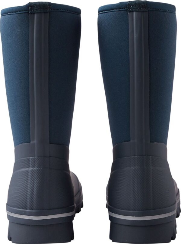 REIMA Loikaten 2.0 Navy