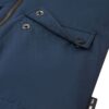 ecaff36851c300c697942034d3ebbc87 REIMA SYMPPIS 5100045B Navy