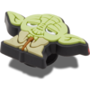 ecc296ad5eaabe295eb93575c71b9dcb Crocs™ Crocs STAR WARS YODA G1055700-MU Crocs STAR WARS YODA G1055700-MU