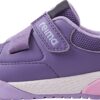 REIMA Kiirus 5400006A Misty Violet 5700