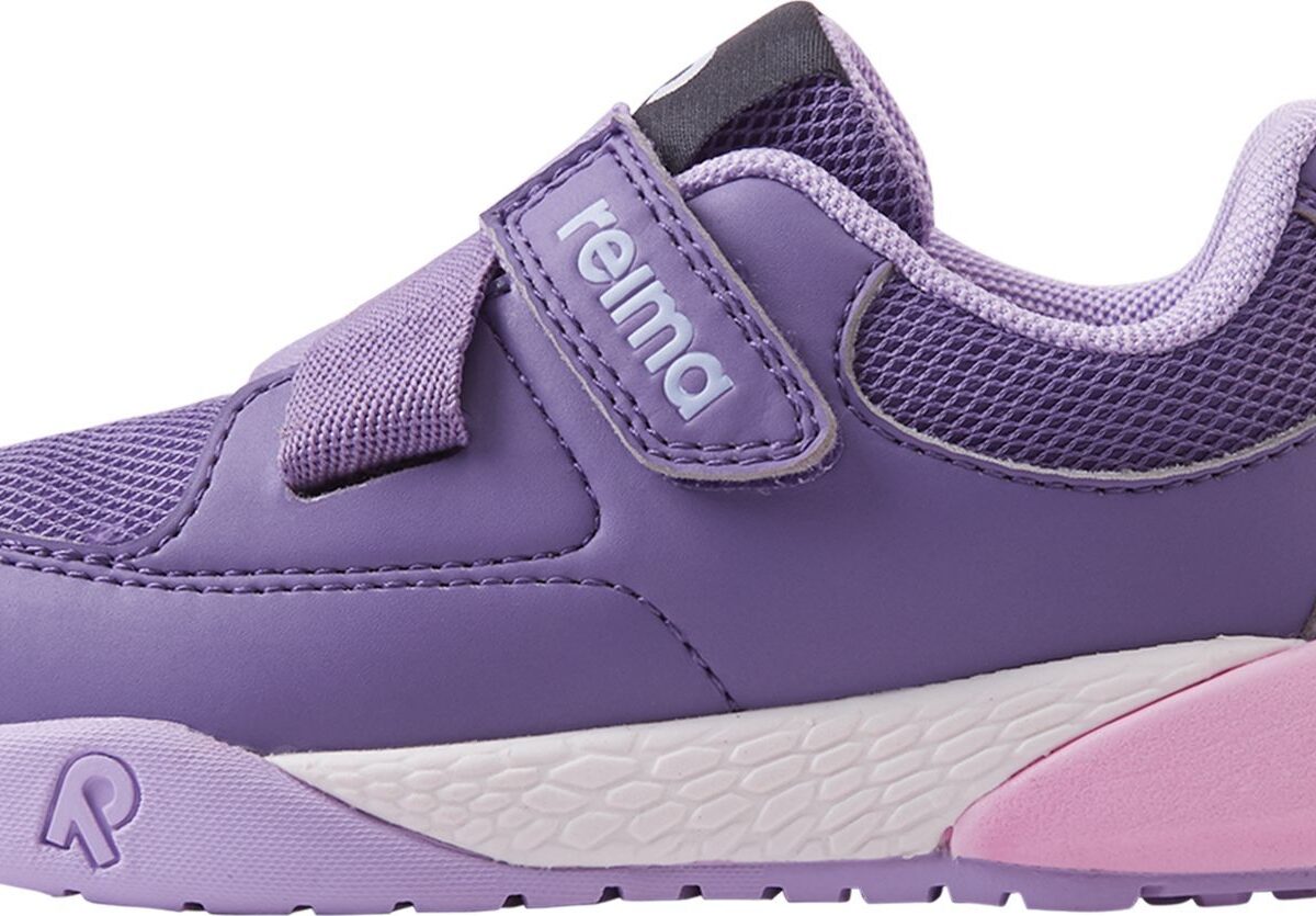 ecc2d38e86ce322365057ab50ee73fd9 REIMA Kiirus 5400006A Misty Violet 5700