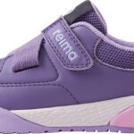 REIMA Kiirus 5400006A Misty Violet 5700
