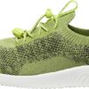 eccb35a1caf04f0ba85e5b9aeddf92d1 Keen KNX KNIT LACE 1030071 Iguana/Evening Primrose