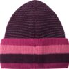 REIMA Hiippa 5300319A Deep purple