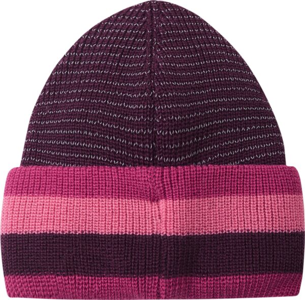 REIMA Hiippa 5300319A Deep purple