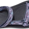 Teva TEVA Hurricane XLT2 Women's Mesh Total Eclipse