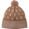 REIMA Kuurassa Cinnamon brown