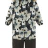 REIMA KIPINA 5100040C Black