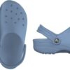 Crocs™ Classic Blue Haze