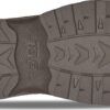 ece7f2445965874ebd4e2d1a06c5bde3 Teva OUTFLOW UNIVERSAL TEXTURAL MEN'S Teva Textural Sunflower