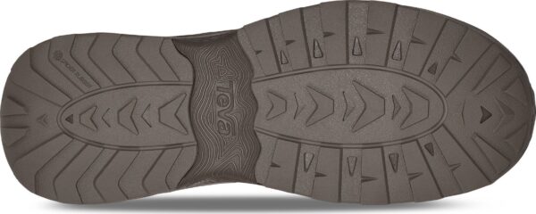 ece7f2445965874ebd4e2d1a06c5bde3 Teva OUTFLOW UNIVERSAL TEXTURAL MEN'S Teva Textural Sunflower