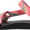 Teva TEVA Original Universal Women's Magic Pink Lemonade
