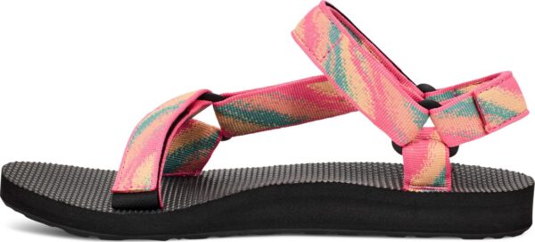Teva TEVA Original Universal Women's Magic Pink Lemonade