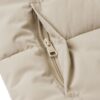 REIMA Vaanila 5100102B Earthy Beige