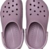 Crocs™ Classic Dusty Lilac