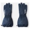 ed13a9349232c1c472bd0cd5861367bc REIMA Ennen 5300136A Navy