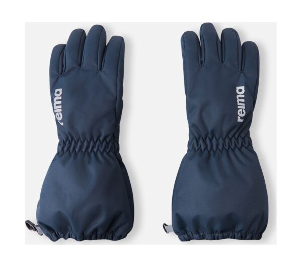 ed13a9349232c1c472bd0cd5861367bc REIMA Ennen 5300136A Navy