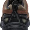 ed1e0ded113b9d7318aa56efa058b48e Keen TARGHEE IV WP 1030691 BISON/BLACK