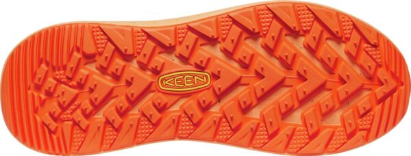 ed288e522df6b21d81a48044a2c41dd9 Keen WK400 MEN Tangerine