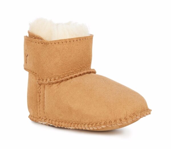 ed4433709580fbeba409f69fc6fe146d EMU Australia Baby Bootie Chestnut