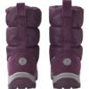 REIMA Vimpeli 5400100A Deep Purple